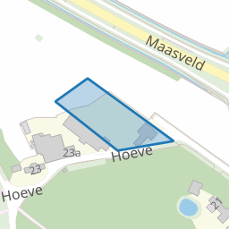 Perceel GVE00-L-1597