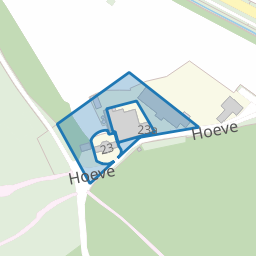 Perceel GVE00-L-1598