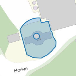 Perceel GVE00-L-1599