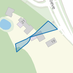 Perceel GVE00-L-1600