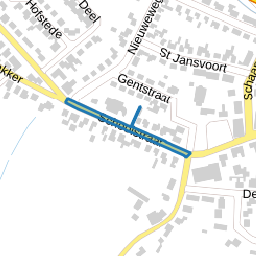 Perceel GVE00-L-1606