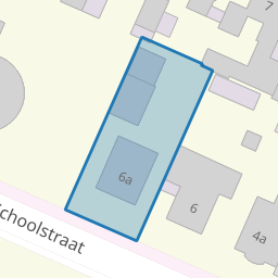 Perceel GVE00-L-1607