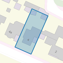 Perceel GVE00-L-1610