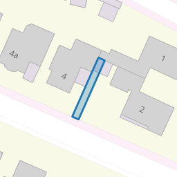 Perceel GVE00-L-1611