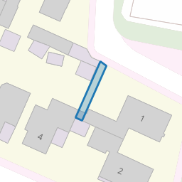 Perceel GVE00-L-1612