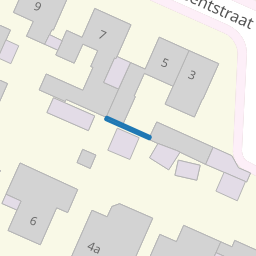 Perceel GVE00-L-1615