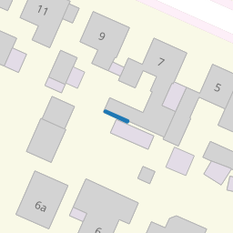 Perceel GVE00-L-1616