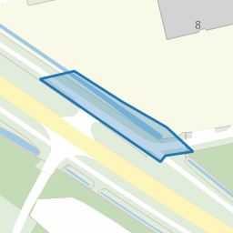 Perceel GVE00-L-1619