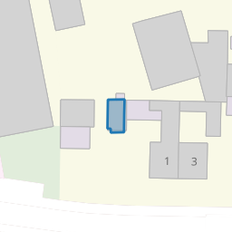 Perceel GVE00-L-1626