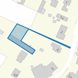 Perceel GVE00-L-1628