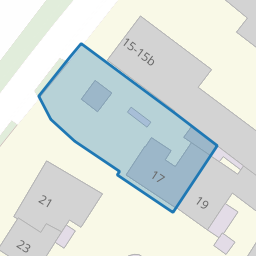 Perceel GVE00-L-1632