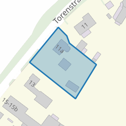 Perceel GVE00-L-1634