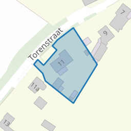 Perceel GVE00-L-1635