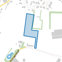 Perceel GVE00-L-1636