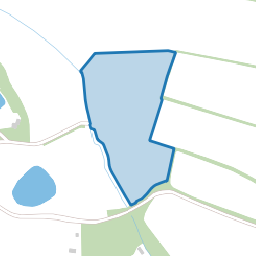 Perceel GVE00-L-1641