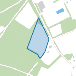 Perceel GVE00-L-1642