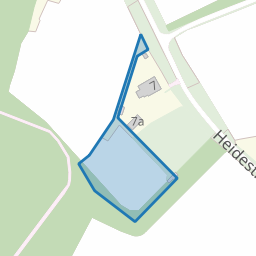 Perceel GVE00-L-1643