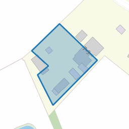 Perceel GVE00-L-1645