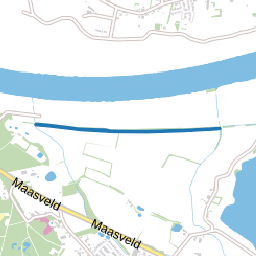 Perceel GVE00-L-1647