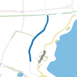 Perceel GVE00-L-1648