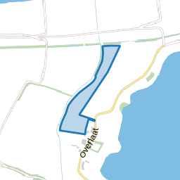 Perceel GVE00-L-1649