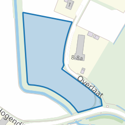 Perceel GVE00-L-1650