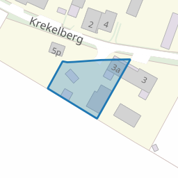 Perceel GVE00-L-1652