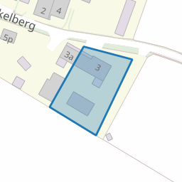 Perceel GVE00-L-1653