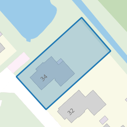 Perceel GVE00-L-1655