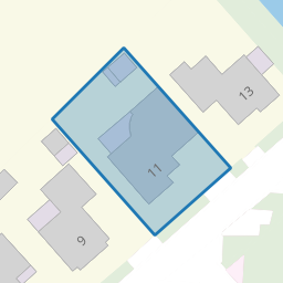 Perceel GVE00-L-1657