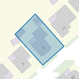 Perceel GVE00-L-1658