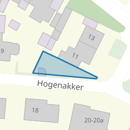 Perceel GVE00-L-1661