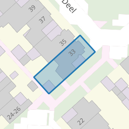 Perceel GVE00-L-1663