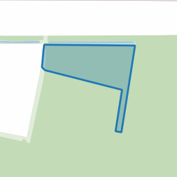 Perceel GVE00-L-1665