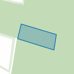 Perceel GVE00-L-1666