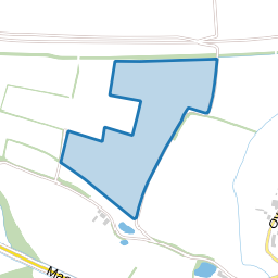 Perceel GVE00-L-1667