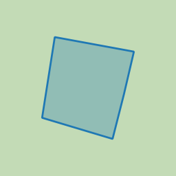 Perceel GVE00-L-1668