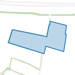 Perceel GVE00-L-1669