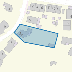 Perceel GVE00-L-1671