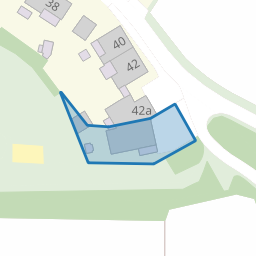 Perceel GVE00-L-1674