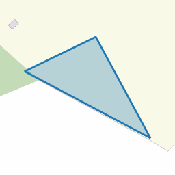 Perceel GVE00-L-1678