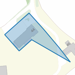 Perceel GVE00-L-1680