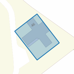 Perceel GVE00-L-1681