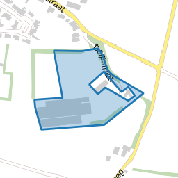 Perceel GVE00-L-1682