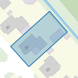 Perceel GVE00-L-1688