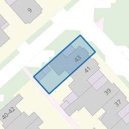 Perceel GVE00-L-1689