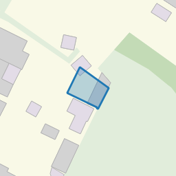 Perceel GVE00-L-1694