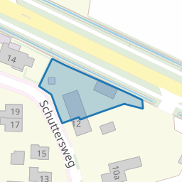 Perceel GVE00-L-1700