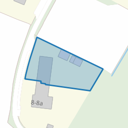 Perceel GVE00-L-1702