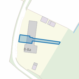 Perceel GVE00-L-1703